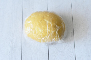 Киш лорен классический