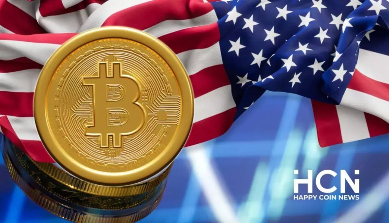 Компания Эрика Трампа American Bitcoin обошла Galaxy Digital по количеству BTC на балансе