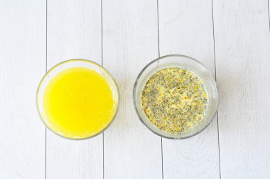 Кулич монастырский