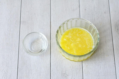 Мастика для торта из маршмеллоу в домашних условиях