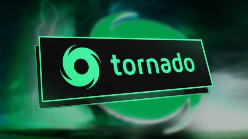 Минюст США повторно привлечёт к ответственности соучредителя Tornado Cash Романа Шторма