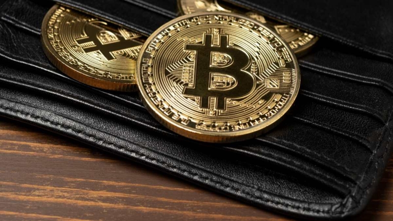 Мнения аналитиков, сможет ли биткоин подорожать до ,000 в апреле