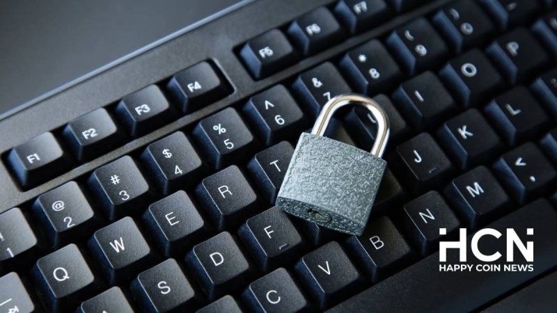 На этой неделе будут разблокированы токены на сумму ,58 млрд