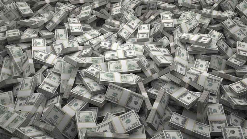 Pump.fun стала первой платформой в истории Solana, чей доход превысил  млрд