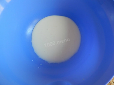 Пышные дрожжевые пирожки в духовке