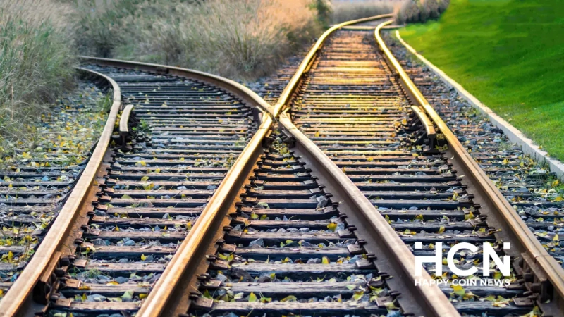 Рынок биткоин-деривативов отражает расхождение Уолл-стрит и трейдерами