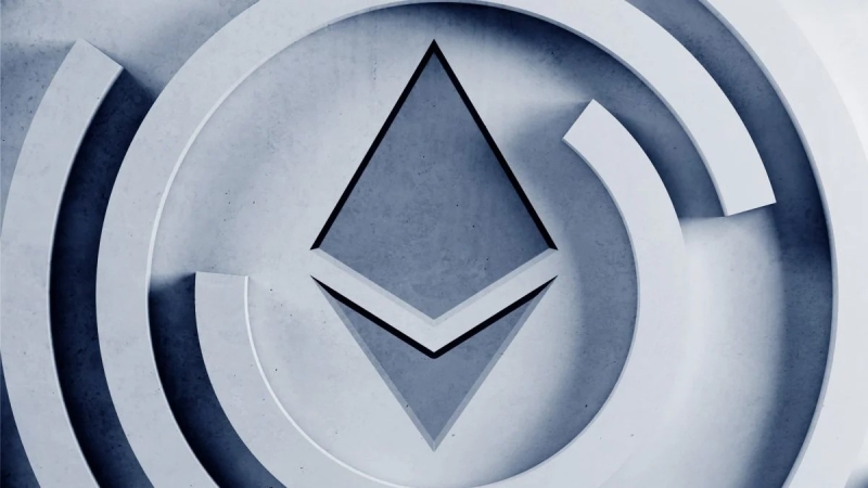 Сооснователь Ethereum Джеффри Вилке перевёл на Kraken ETH на 7 млн