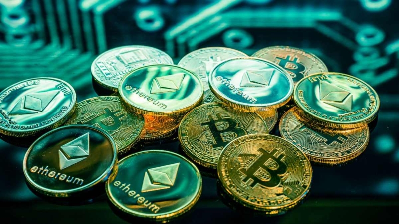 Соучредитель Fenbushi предложил вознаграждение за возврат  млн, украденных в 2022 году