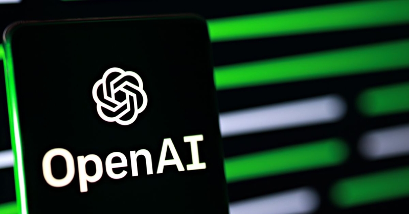 Спустя 6 месяцев компания OpenAI закрывает видеоприложение Sora