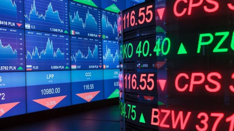 5 событий, которые могут повлиять на крипторынки на этой неделе