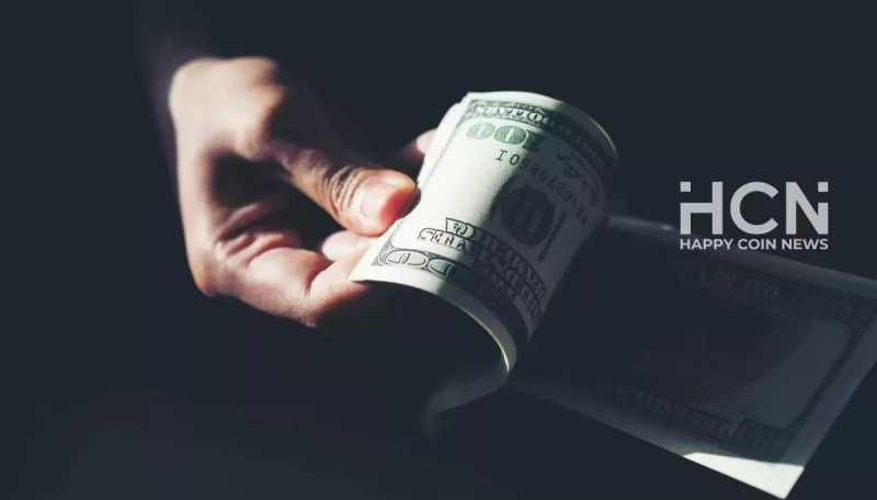 Благодаря функции Cashtags объём торгов в соцсети Х составил  млрд всего за 3 дня