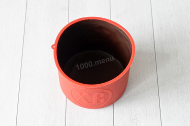 Дубайская Пасха творожная