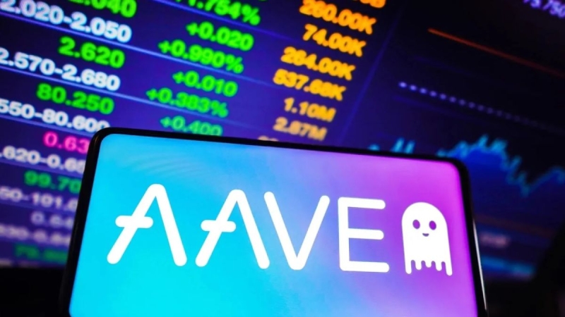 Как Aave собирается решать проблемы из-за взлома Kelp DAO?