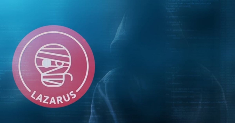 Lazarus Group нацелилась на криптокомпании с помощью вредоносного ПО для macOS