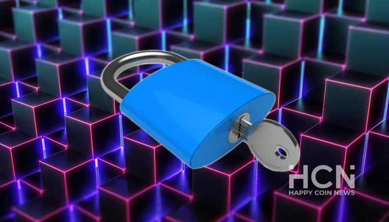 На этой неделе будут разблокированы токены на сумму более 0 млн