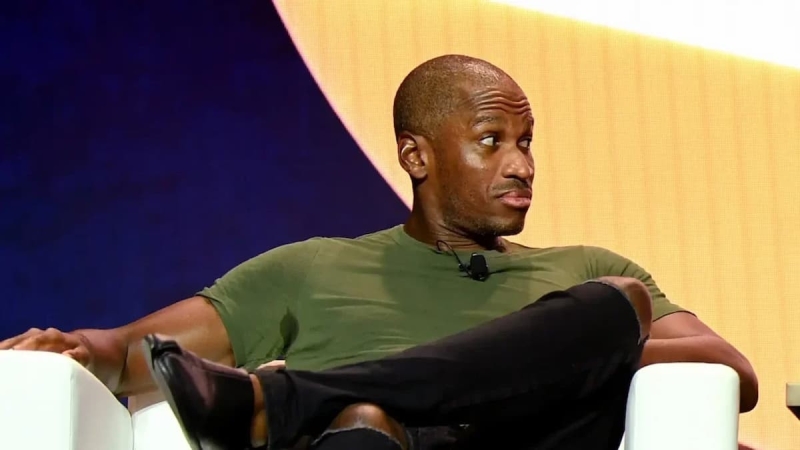 Не видя транзакции, Артур Хейс не верит в оплату Ирану биткоинами