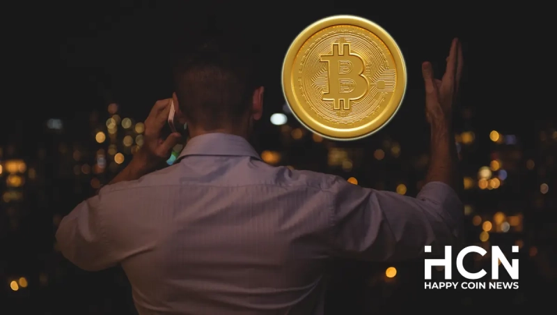 Новый биткоин-ETF учитывает ночную доходность и дневные спады