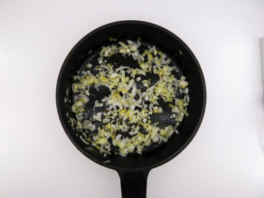 Пирожки с картошкой в духовке на дрожжевом тесте