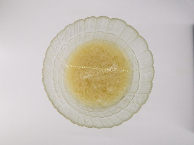 Пирожки с картошкой в духовке на дрожжевом тесте