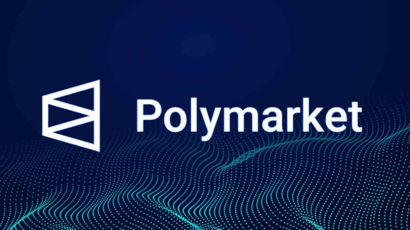 Платформа Polymarket объявила о запуске новой сети и собственного стейблкоина