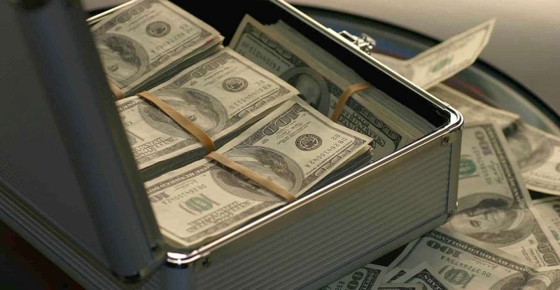 Платформа Pump.fun привлекла  млн для запуска своего рынка прогнозов Pumpcade