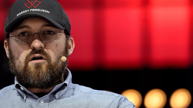 Почему Хоскинсон считает, что биткоины Сатоши Накамото не спасти?