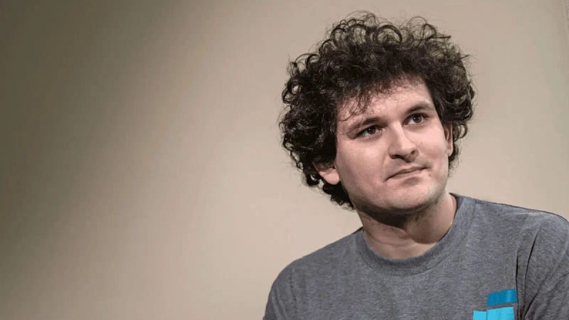 Сэм Бэнкман-Фрид раскритиковал команду FTX за продажу акций ИИ-компании Anthropic