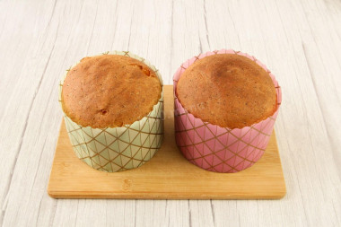 Творожная пасха на дрожжах