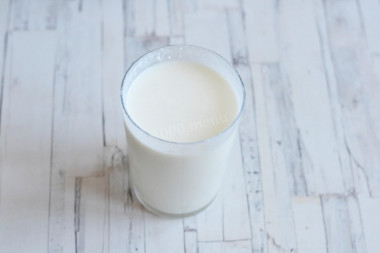 Узбекский чалоп