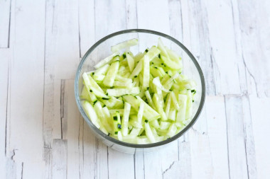 Узбекский чалоп