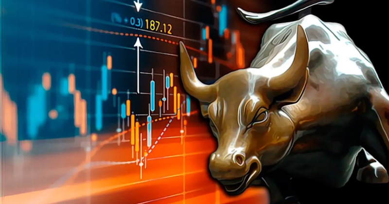 В Grayscale определили фаворита среди альткоинов в 2026 году