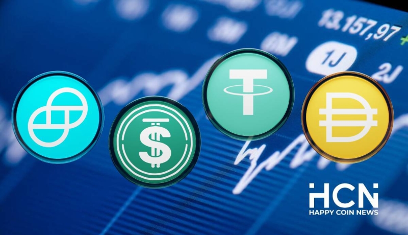 Wisdomtree: институциональные инвесторы переориентируются на доходность