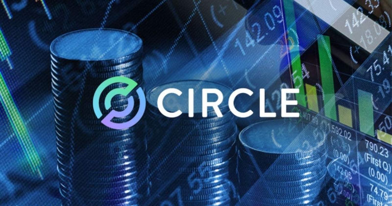 Зачем Circle выпустит свои собственные обёрнутые биткоины?