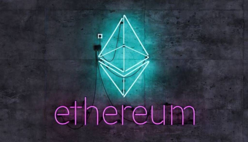 Зачем разработчики Ethereum хотят создать экономическую зону?