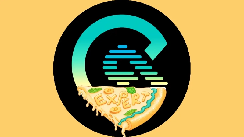 Bitcoin Pizza Day 2026: CoinEx сохраняет ценность, открытую биткоином