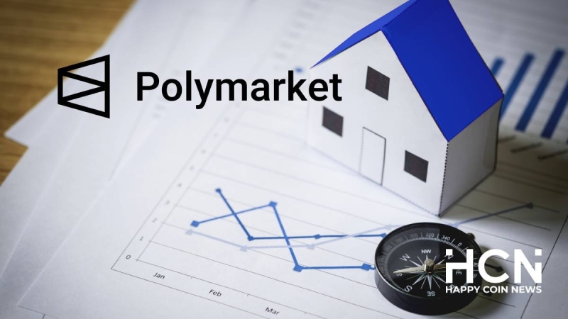 Компания Polymarket привлекла Chainalysis для борьбы с инсайдерской торговлей