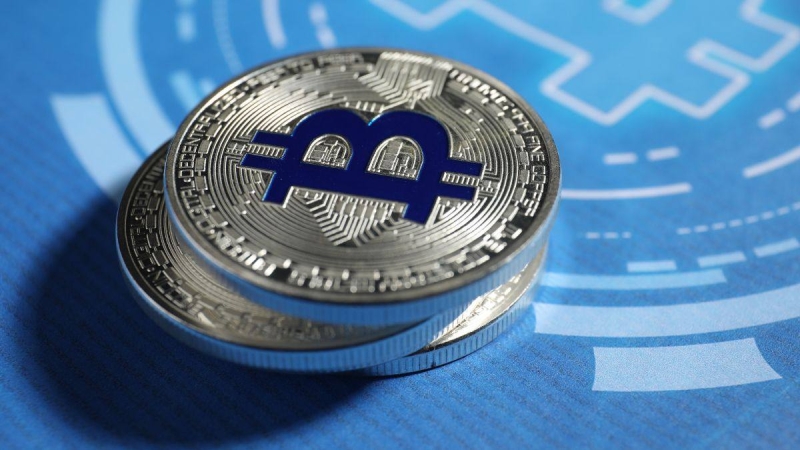 Криптоаналитик прогнозирует наступление бычьего рынка биткоина