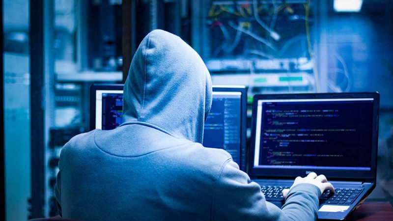 Маркетмейкер TrustedVolumes потерял почти  млн из-за новой уязвимости