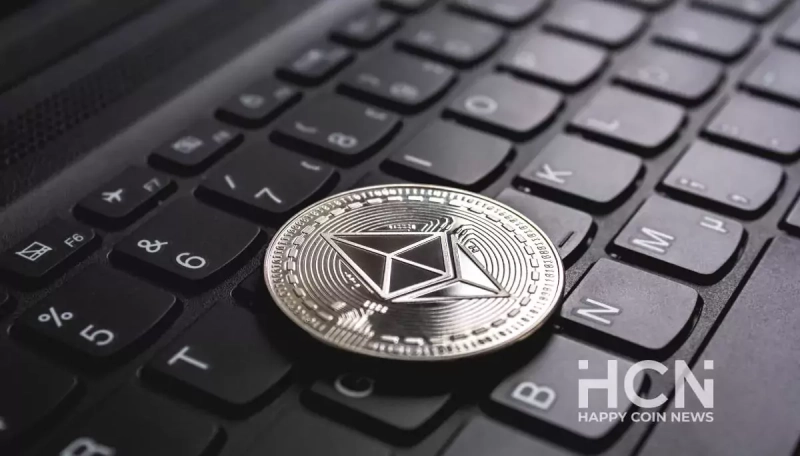 Пользователи Polymarket сделали ставки на цену Ethereum к 31 мая 2026 года