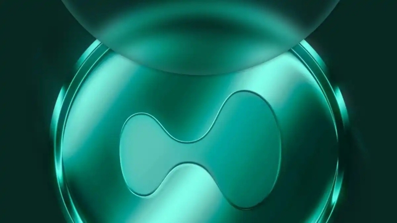После обновления HIP-4 Hyperliquid начала принимать ставки на реальные события