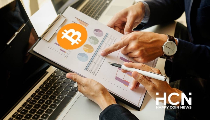 Рынок BTC на этапе перезагрузки: MVRV опустился ниже 180-дневной скользящей средней
