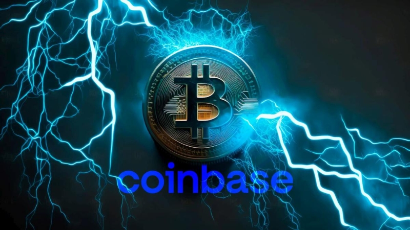 В первом квартале 2026 года криптобиржа Coinbase купила биткоины на  млн