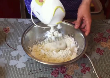 Торт Бабочка