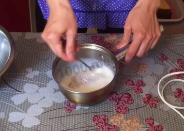 Торт Бабочка